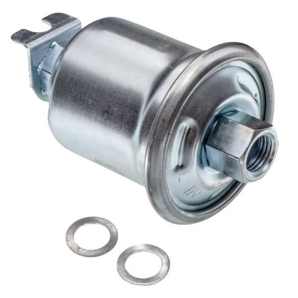 Doc's Auto Parts Fuel Filter DG8016