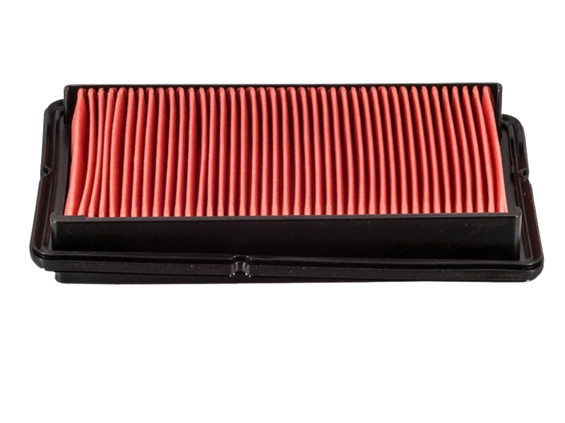 Doc's Auto Parts Engine Air Filter DA4680 (Quantity 1)
