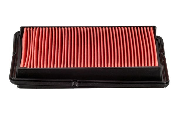 Doc's Auto Parts Engine Air Filter DA4680 (Quantity 1)