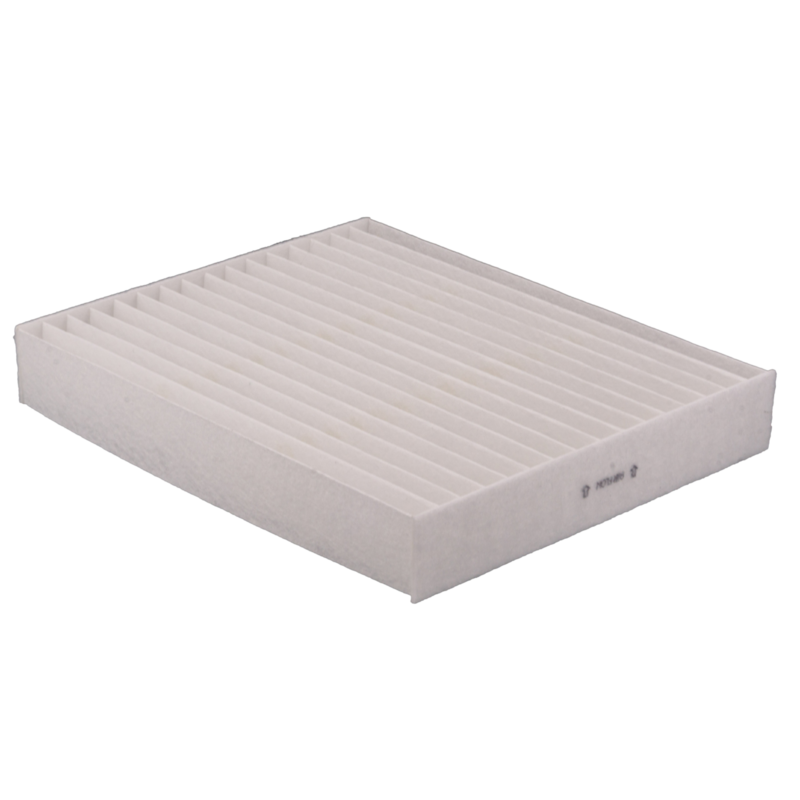 Doc's Auto Parts Cabin Air Filter DC3847