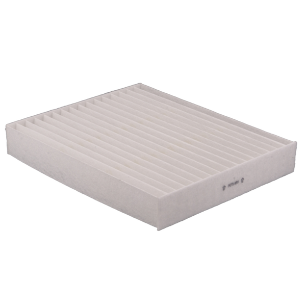 Doc's Auto Parts Cabin Air Filter DC3847