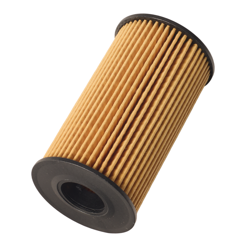 Doc's Auto Parts Oil Filter D11550 (Quantity 1)