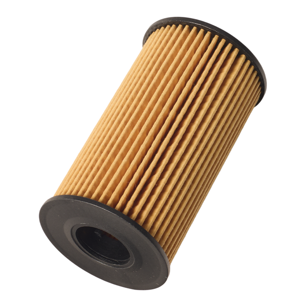 Doc's Auto Parts Oil Filter D11550 (Quantity 1)