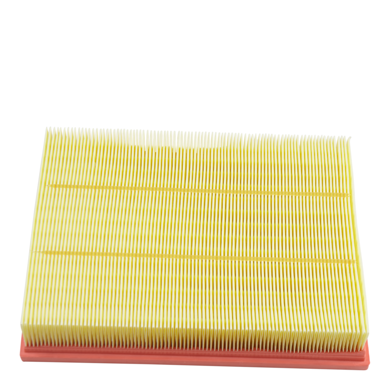 Doc's Auto Parts Engine Air Filter DA11777 (Quantity 1)
