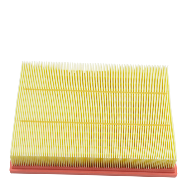 Doc's Auto Parts Engine Air Filter DA11777 (Quantity 1)