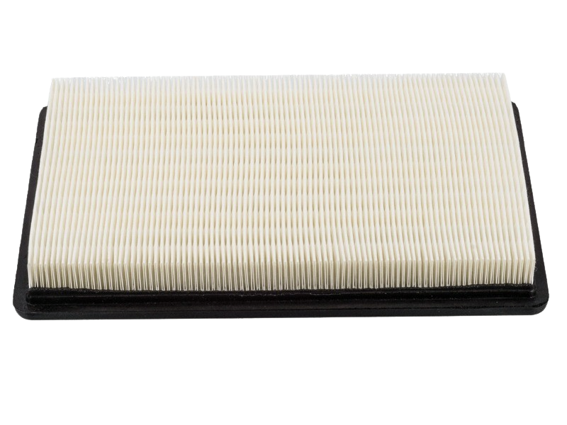 Doc's Auto Parts Engine Air Filter DA5513 (Quantity 1)