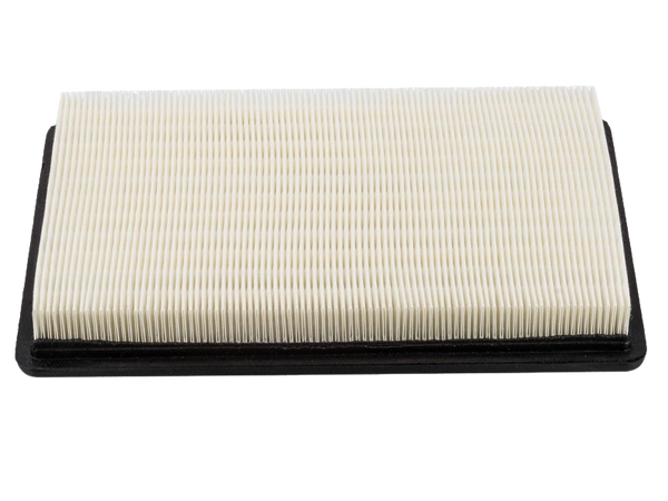 Doc's Auto Parts Engine Air Filter DA5513 (Quantity 1)