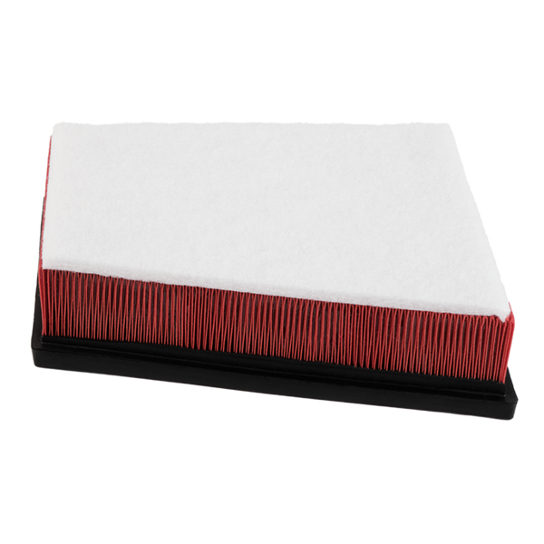 Doc's Auto Parts MaxFlow Performance Engine Air Filter DA11899X (Quantity 1)