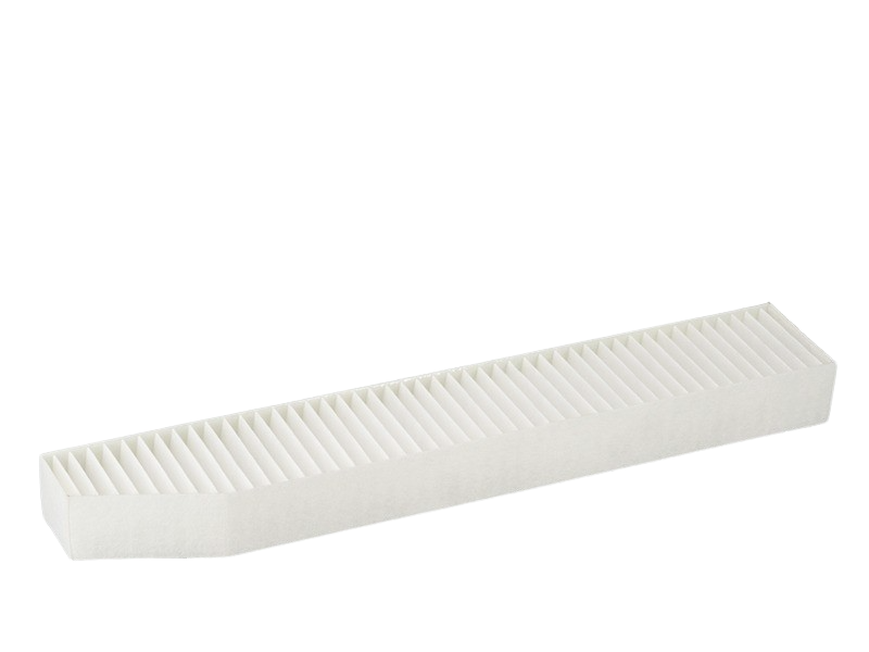 Doc's Auto Parts Cabin Air Filter DC3062