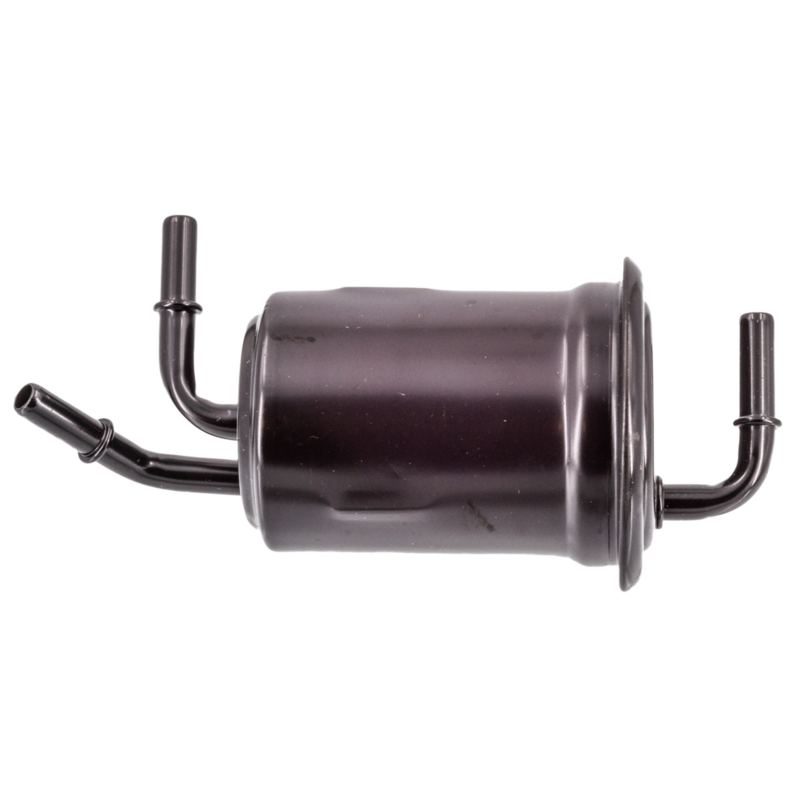 Doc's Auto Parts Fuel Filter DG8534