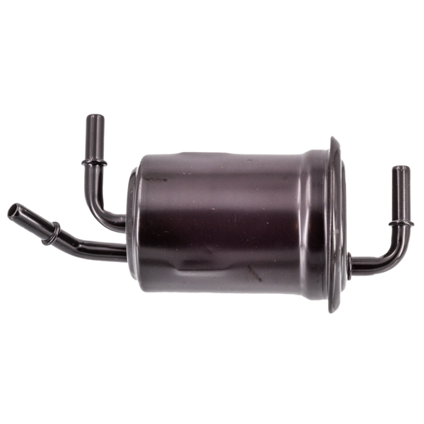 Doc's Auto Parts Fuel Filter DG8534