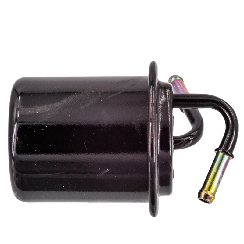 Doc's Auto Parts Fuel Filter DG7367