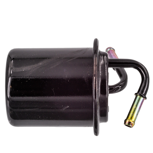 Doc's Auto Parts Fuel Filter DG7367