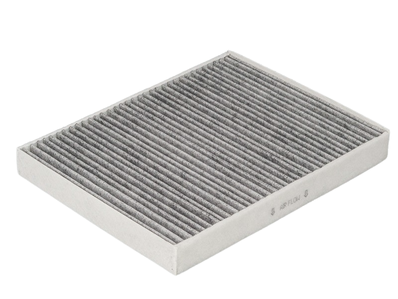 Doc's Auto Parts Cabin Air Filter DC3767C