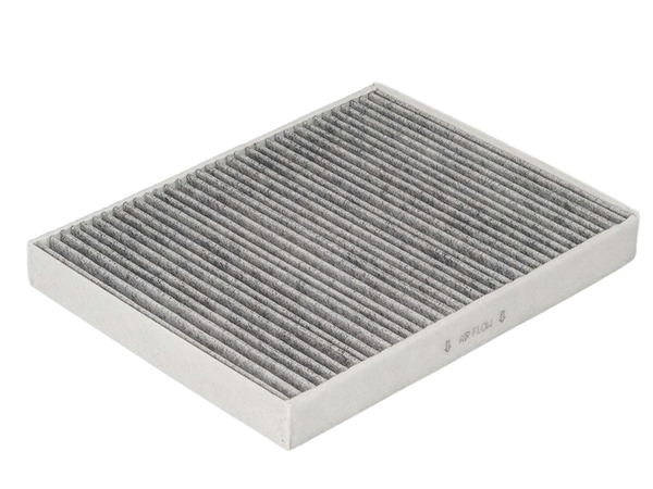Doc's Auto Parts Cabin Air Filter DC3767C