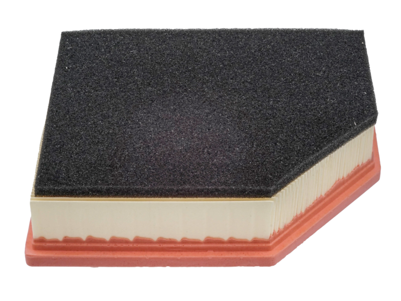 Doc's Auto Parts Engine Air Filter DA5788 (Quantity 1)