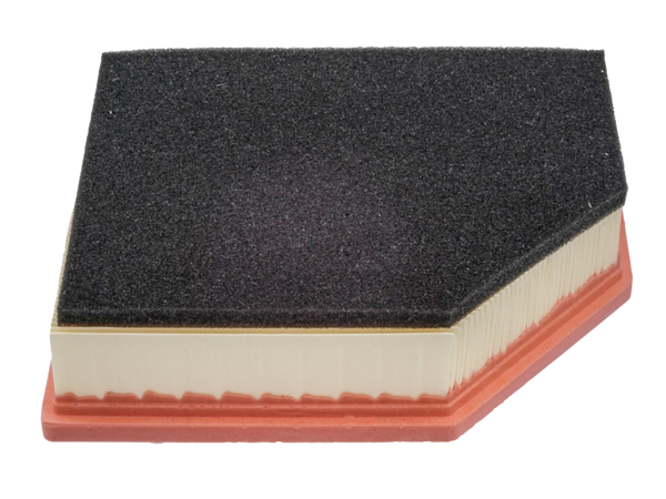 Doc's Auto Parts Engine Air Filter DA5788 (Quantity 1)