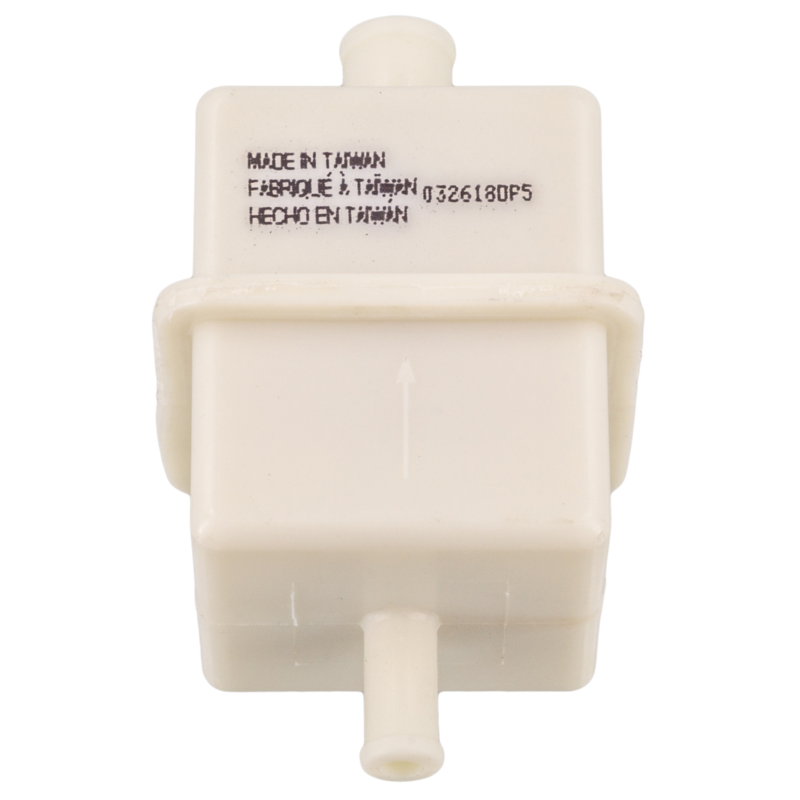 Doc's Auto Parts Fuel Filter DG3743