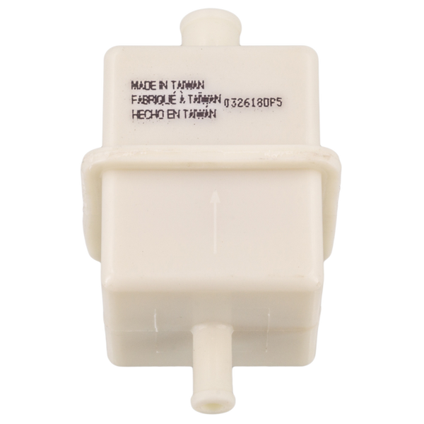 Doc's Auto Parts Fuel Filter DG3743