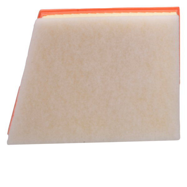 Doc's Auto Parts Engine Air Filter DA6146 (Quantity 1)
