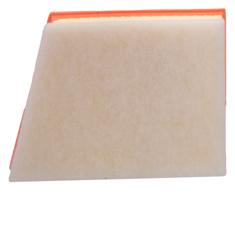 Doc's Auto Parts Engine Air Filter DA6146 (Quantity 1)