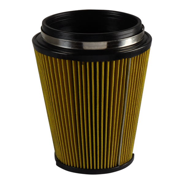 Doc's Auto Parts Engine Air Filter DA9277 (Quantity 1)