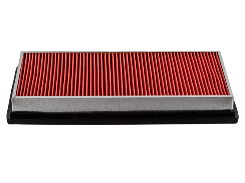 Doc's Auto Parts Engine Air Filter DA4278M (Quantity 1)