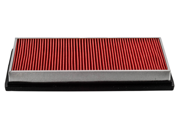 Doc's Auto Parts Engine Air Filter DA4278M (Quantity 1)