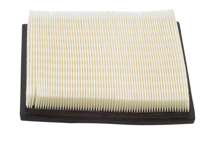 Doc's Auto Parts Engine Air Filter DA5672 (Quantity 1)