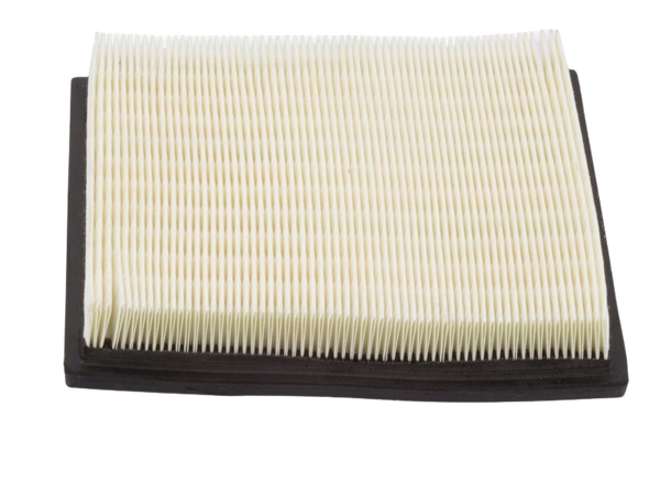 Doc's Auto Parts Engine Air Filter DA5672 (Quantity 1)