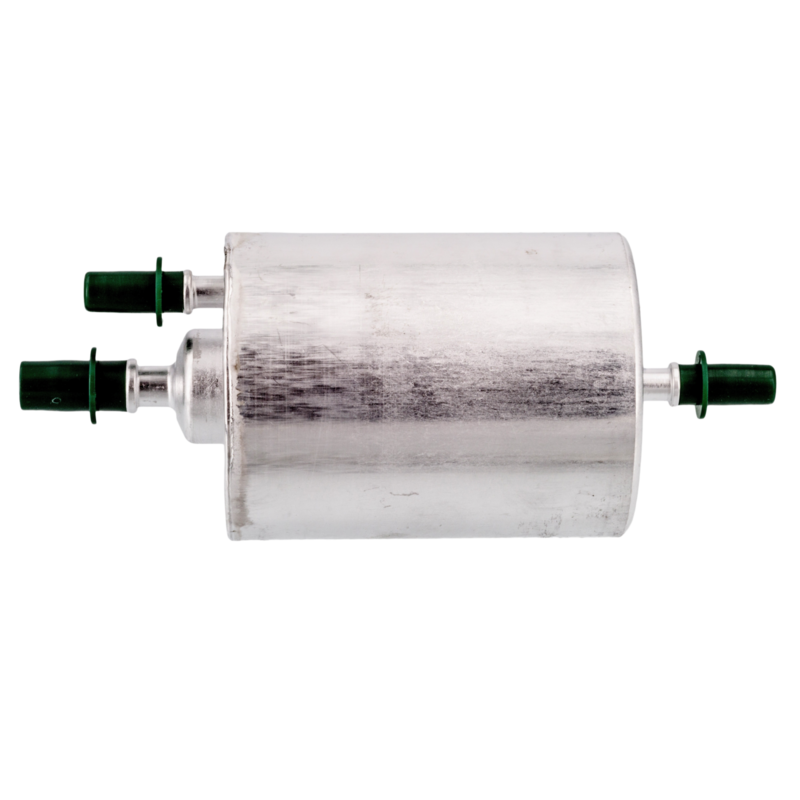 Doc's Auto Parts Fuel Filter DG3887