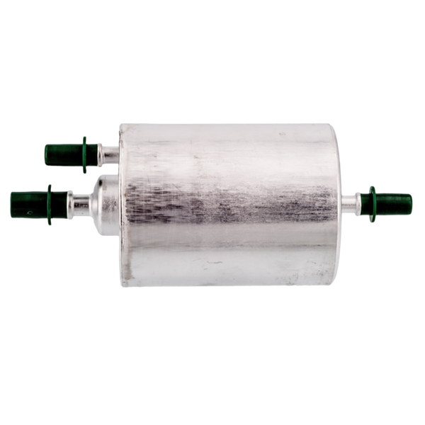Doc's Auto Parts Fuel Filter DG3887