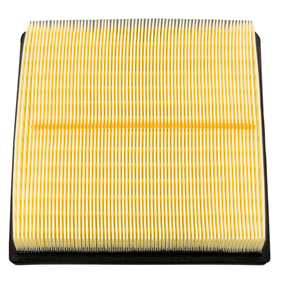 Doc's Auto Parts Engine Air Filter DA11536 (Quantity 1)