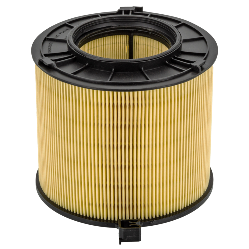 Doc's Auto Parts Engine Air Filter DA10639 (Quantity 1)