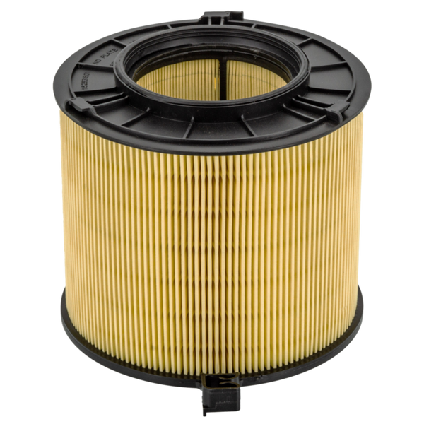 Doc's Auto Parts Engine Air Filter DA10639 (Quantity 1)