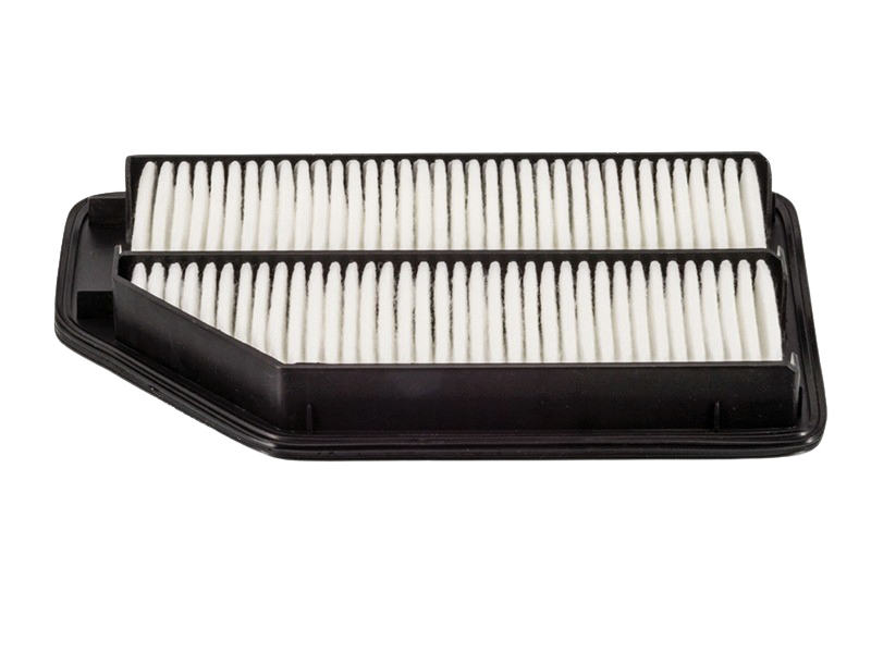 Doc's Auto Parts Engine Air Filter DA6153 (Quantity 1)