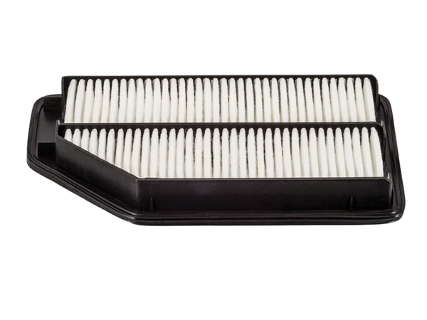 Doc's Auto Parts Engine Air Filter DA6153 (Quantity 1)