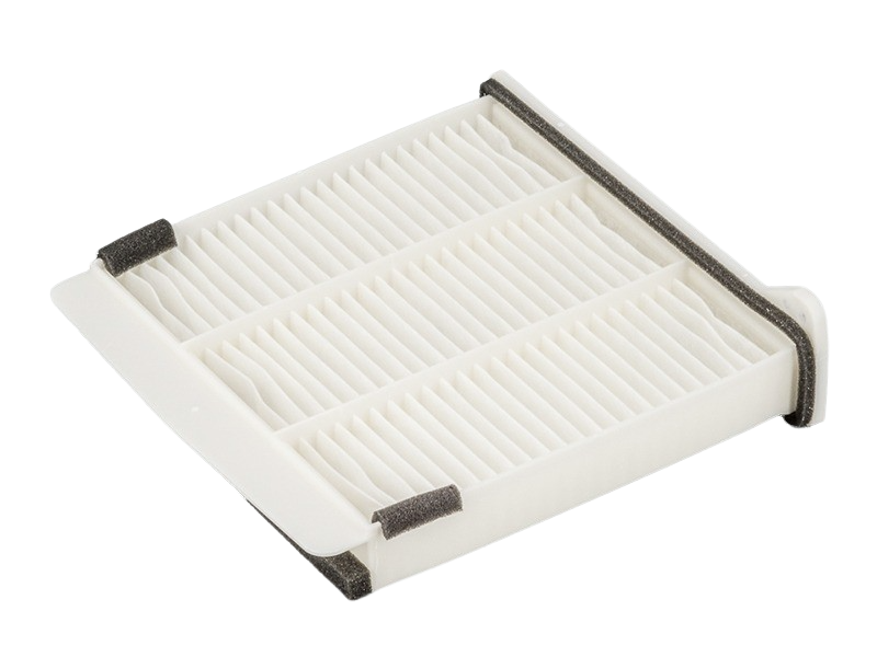 Doc's Auto Parts Cabin Air Filter DC3708