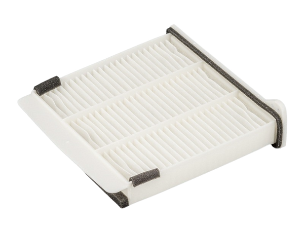 Doc's Auto Parts Cabin Air Filter DC3708