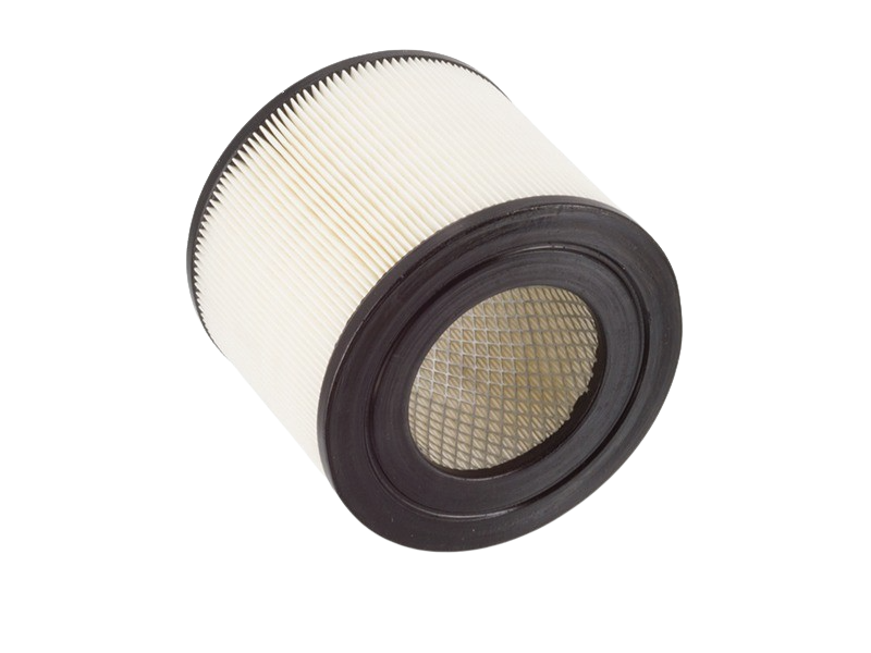 Doc's Auto Parts Engine Air Filter DA5358 (Quantity 1)