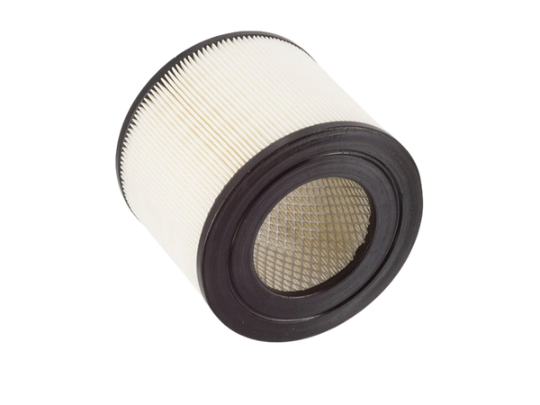 Doc's Auto Parts Engine Air Filter DA5358 (Quantity 1)