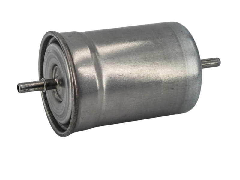 Doc's Auto Parts Fuel Filter DG5870