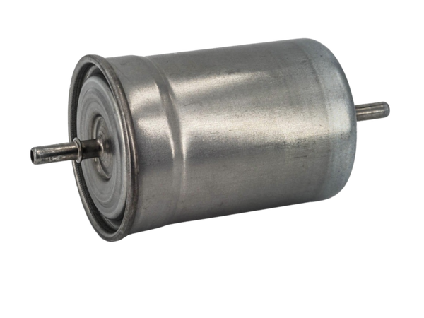 Doc's Auto Parts Fuel Filter DG5870