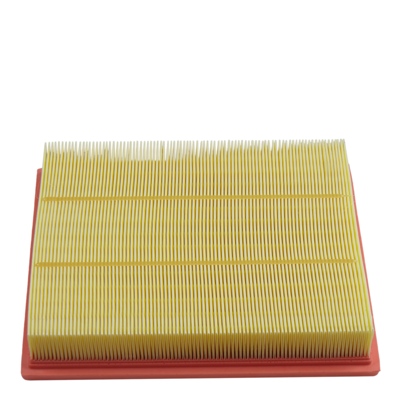 Doc's Auto Parts Engine Air Filter DA11971 (Quantity 1)