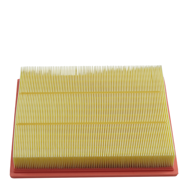 Doc's Auto Parts Engine Air Filter DA11971 (Quantity 1)