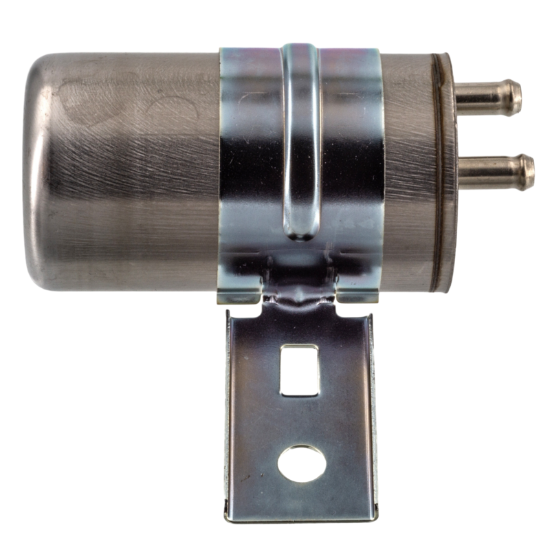 Doc's Auto Parts Fuel Filter DG3895