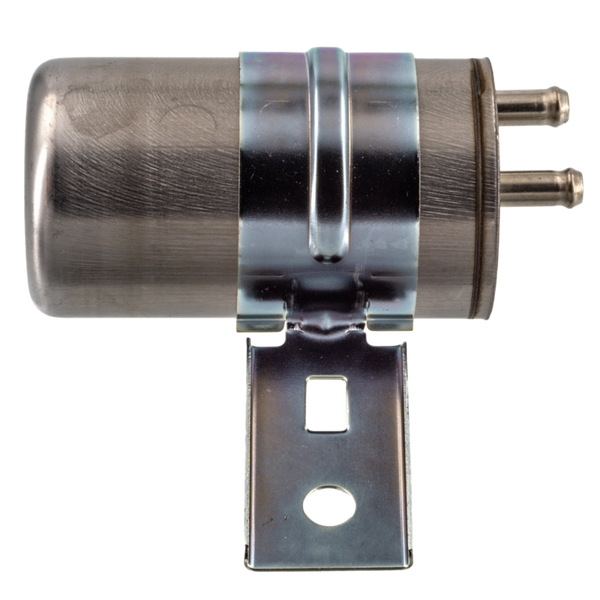 Doc's Auto Parts Fuel Filter DG3895