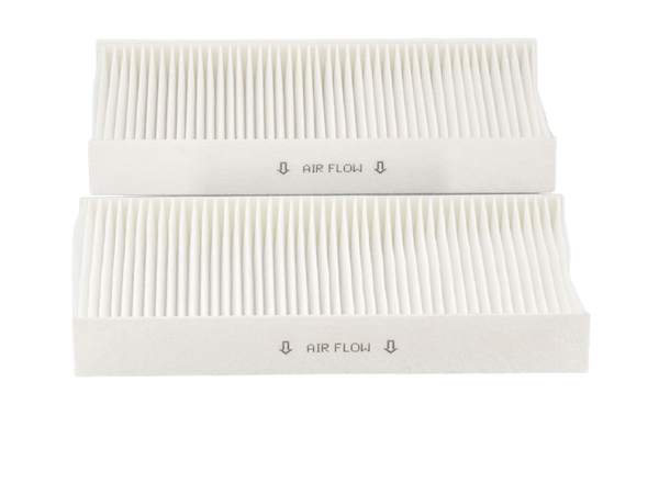 Doc's Auto Parts Cabin Air Filter DC3037