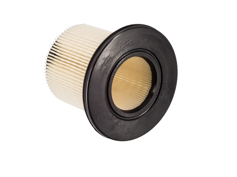 Doc's Auto Parts Engine Air Filter DA6067 (Quantity 1)