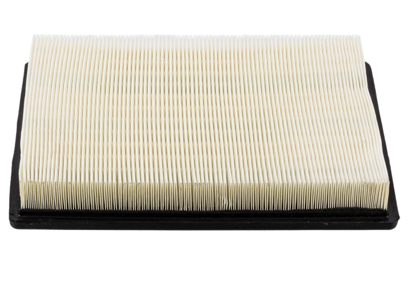 Doc's Auto Parts Engine Air Filter DA5330 (Quantity 1)